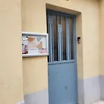 Сasa de vacaciones Entre Arènes Et Maison Carrée Nimes