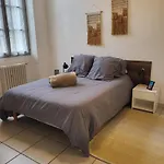 Casa vacanze Entre Arènes Et Maison Carrée *