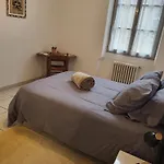 Casa vacanze Entre Arènes Et Maison Carrée Nîmes