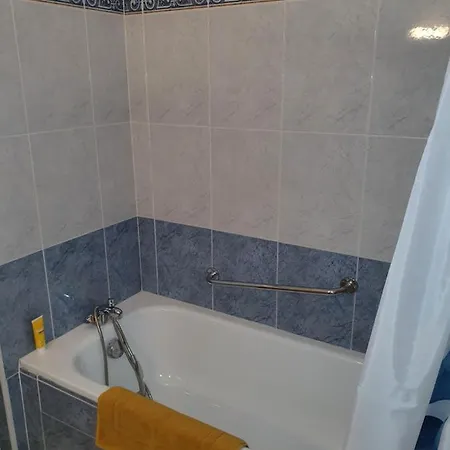 Holiday home Entre Arenes Et Maison Carree *