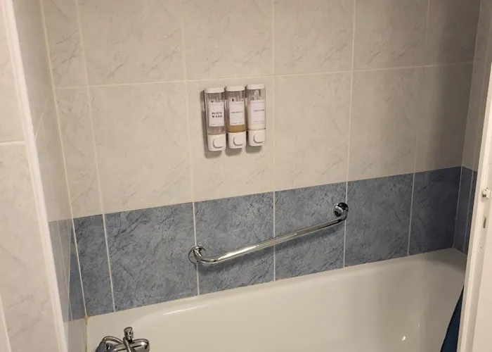 Entre Arenes Et Maison Carree Σπίτι διακοπών